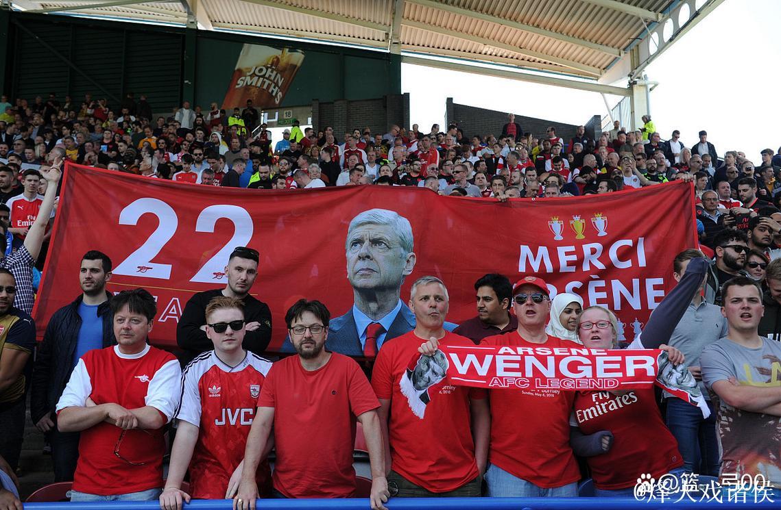 曼联削减残障球迷团体预算半数,却豪掷资金购买球员 曼联削减残障球迷团体预算半数,却豪掷资金购买球员