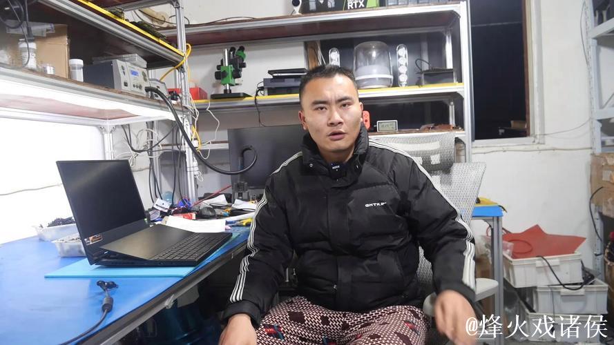 维修斯这次摔倒是否存在争议? 维修斯这次摔倒是否存在争议?