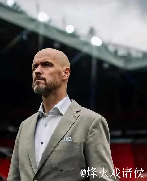 希克与药厂酝酿续约，滕哈格始终渴望留下他