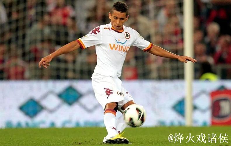 马尔基尼奥斯:恩贾恩图发挥出色,我们充满信心 马尔基尼奥斯:恩贾恩图发挥出色,我们充满信心