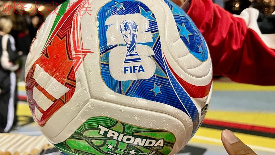 2026世界杯滚球官网热门 2026世界杯滚球官网热门