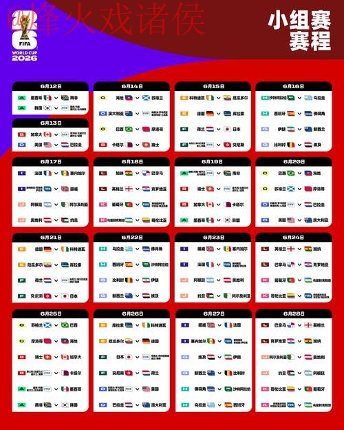 2026世界杯盘口注册最佳 2026世界杯盘口注册最佳