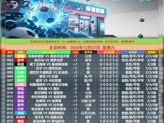 世界杯滚球软件最新网址